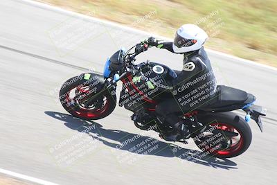 media/Apr-23-2023-TrackXperience (Sun) [[90816c9ee1]]/Level 1/session 4 turn 4/